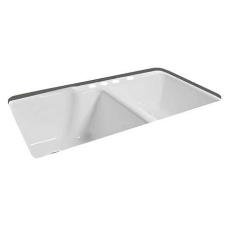 double basin kitchen sink home design lover miseno mci374te 36 double basin kitchen sink home design lover miseno mci374te 36